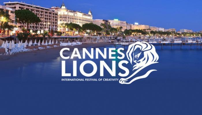 Cannes Lions International Festival of Creativity 2024
